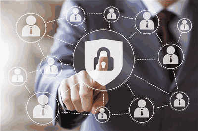 国产精品久久久久乳精品爆:深度解析热门国产护肤品魅力